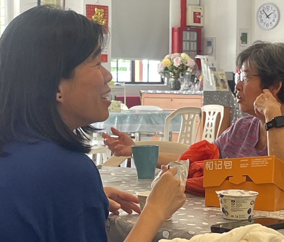 07EBBF3B-0BEF-459F-B9A8-08794059DF7D_1_105_c